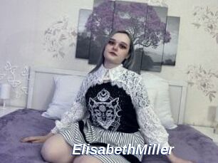 ElisabethMiller