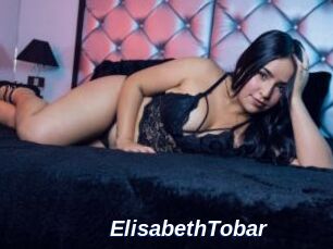 ElisabethTobar