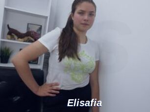 Elisafia