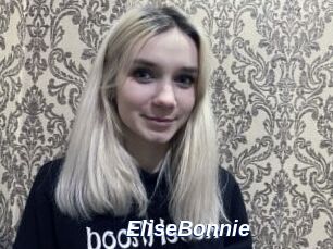 EliseBonnie