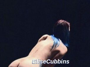 EliseCubbins