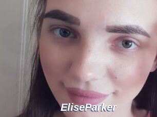 EliseParker