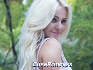 Elise_Princess