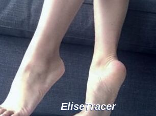 EliseTracer