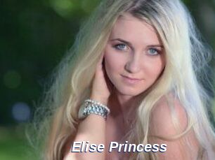 Elise_Princess_