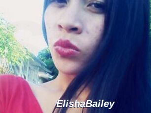 ElishaBailey