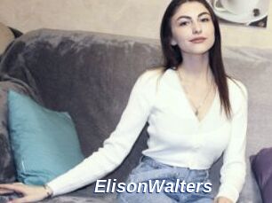 ElisonWalters