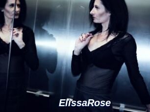 ElissaRose