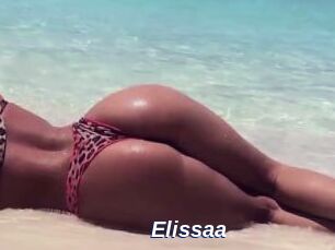 Elissaa