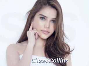 ElisseCollins