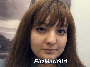 ElizMariGirl