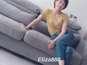 Eliza888