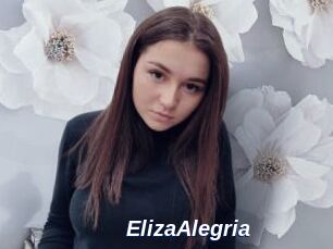 ElizaAlegria