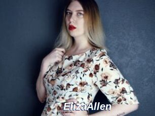 ElizaAllen