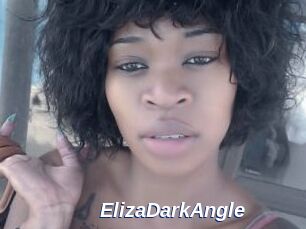 ElizaDarkAngle