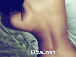 ElizaDzhin