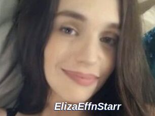 ElizaEffnStarr