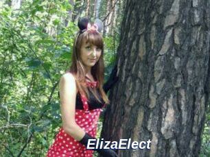 ElizaElect