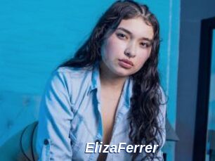 ElizaFerrer