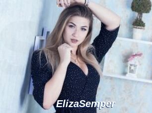 ElizaSemper