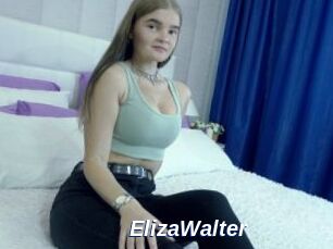 ElizaWalter