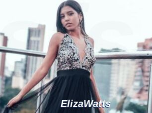 ElizaWatts