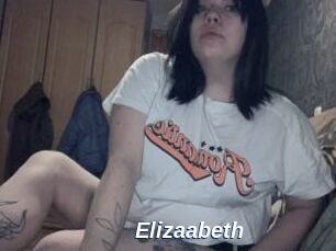 Elizaabeth