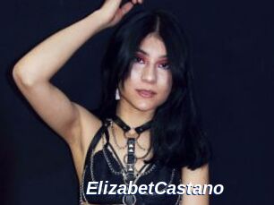 ElizabetCastano