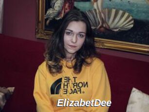 ElizabetDee