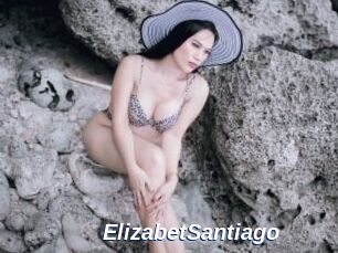 ElizabetSantiago