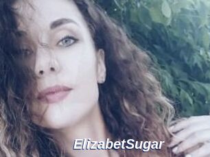 Elizabet_Sugar Safer Sex