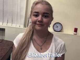 ElizabetTailor