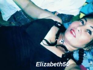 Elizabeth56