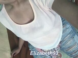 Elizabeth93