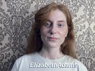 ElizabethAdams