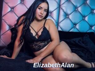 ElizabethAlan