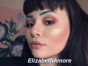 ElizabethAmore