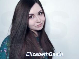 ElizabethBaath