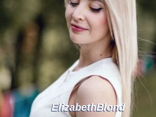 ElizabethBlond