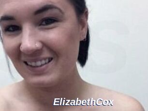 Elizabeth_Cox