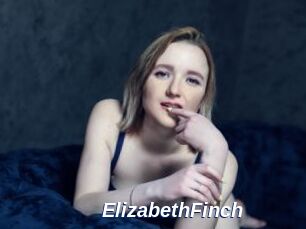 ElizabethFinch