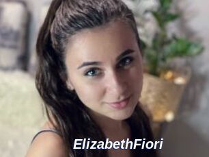 ElizabethFiori