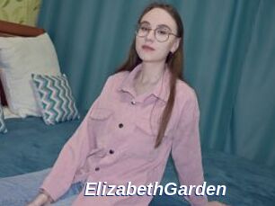 ElizabethGarden