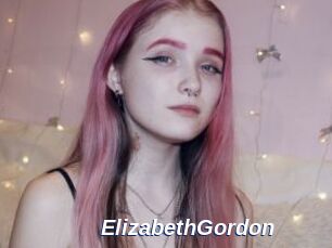 ElizabethGordon