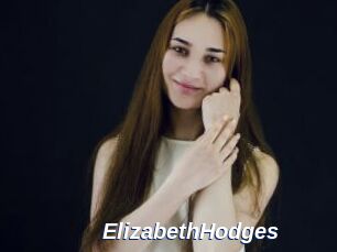 ElizabethHodges