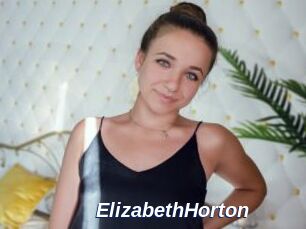 ElizabethHorton