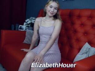 ElizabethHouer