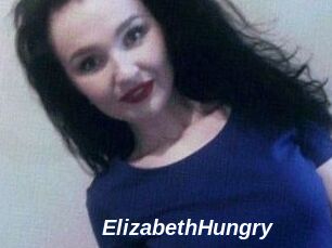 ElizabethHungry