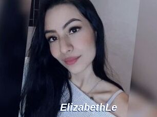 ElizabethLe