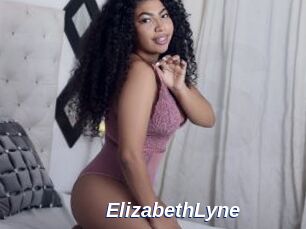 ElizabethLyne